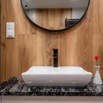 Aparthotel Basen Z Podgrzewana Woda Jacuzzi Dmuchaniec Sala Zabaw Wszystko W Cenie Pobytu 4*