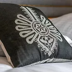 Basen Z Podgrzewana Woda Jacuzzi Dmuchaniec Sala Zabaw Wszystko W Cenie Pobytu Bialka Tatrzanska