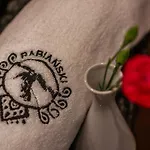 Basen Z Podgrzewana Woda Jacuzzi Dmuchaniec Sala Zabaw Wszystko W Cenie Pobytu