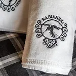 Basen Z Podgrzewana Woda Jacuzzi Dmuchaniec Sala Zabaw Wszystko W Cenie Pobytu Lägenhetshotell