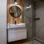 Basen Z Podgrzewana Woda Jacuzzi Dmuchaniec Sala Zabaw Wszystko W Cenie Pobytu 4*