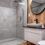 Aparthotel Basen Z Podgrzewana Woda Jacuzzi Dmuchaniec Sala Zabaw Wszystko W Cenie Pobytu Bialka Tatrzanska