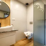 Basen Z Podgrzewana Woda Jacuzzi Dmuchaniec Sala Zabaw Wszystko W Cenie Pobytu Bialka Tatrzanska