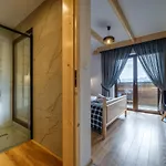 Basen Z Podgrzewana Woda Jacuzzi Dmuchaniec Sala Zabaw Wszystko W Cenie Pobytu 4*