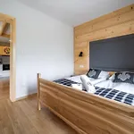Basen Z Podgrzewana Woda Jacuzzi Dmuchaniec Sala Zabaw Wszystko W Cenie Pobytu 4*