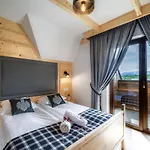 Lejlighedshotel Basen Z Podgrzewana Woda Jacuzzi Dmuchaniec Sala Zabaw Wszystko W Cenie Pobytu 4*