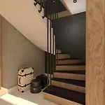 Basen Z Podgrzewana Woda Jacuzzi Dmuchaniec Sala Zabaw Wszystko W Cenie Pobytu 4* Bialka Tatrzanska