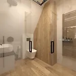 Basen Z Podgrzewana Woda Jacuzzi Dmuchaniec Sala Zabaw Wszystko W Cenie Pobytu 4* Bialka Tatrzanska