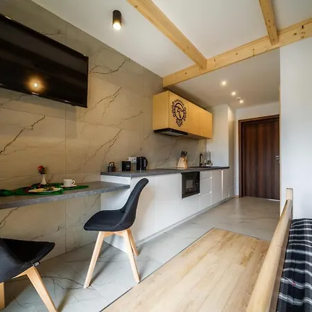 Apart Otel Basen Z Podgrzewana Woda Jacuzzi Dmuchaniec Sala Zabaw Wszystko W Cenie Pobytu 4*