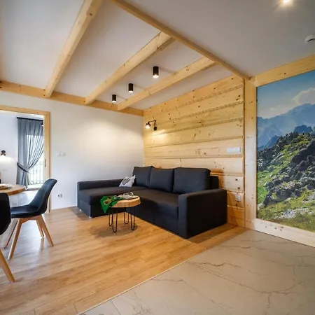 Rabian-ski: Mountain Retreat With Heated Pool & Family Fun Aparthotel