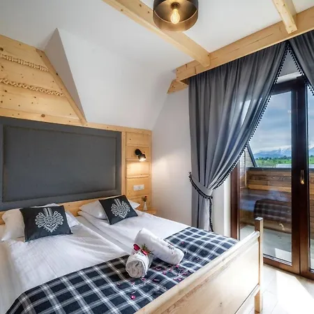 Aparthotel Rabian-ski: Mountain Retreat With Heated Pool & Family Fun *