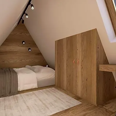 Basen Z Podgrzewana Woda Jacuzzi Dmuchaniec Sala Zabaw Wszystko W Cenie Pobytu アパートホテル 4*
