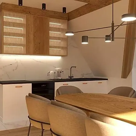 Basen Z Podgrzewana Woda Jacuzzi Dmuchaniec Sala Zabaw Wszystko W Cenie Pobytu 4*
