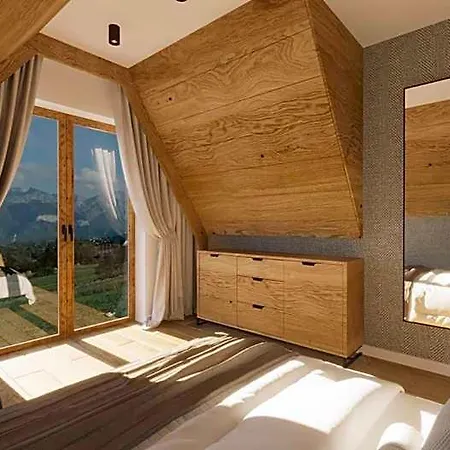 Basen Z Podgrzewana Woda Jacuzzi Dmuchaniec Sala Zabaw Wszystko W Cenie Pobytu アパートホテル 4*